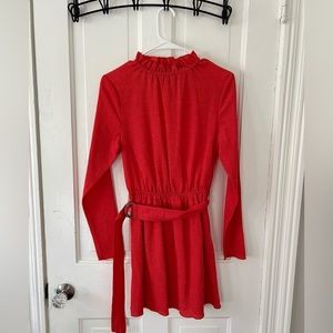 THE FIFTH LABEL dress (S)